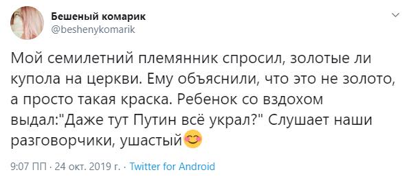 EH3al2KXYAA00mz?format=jpg&name=small