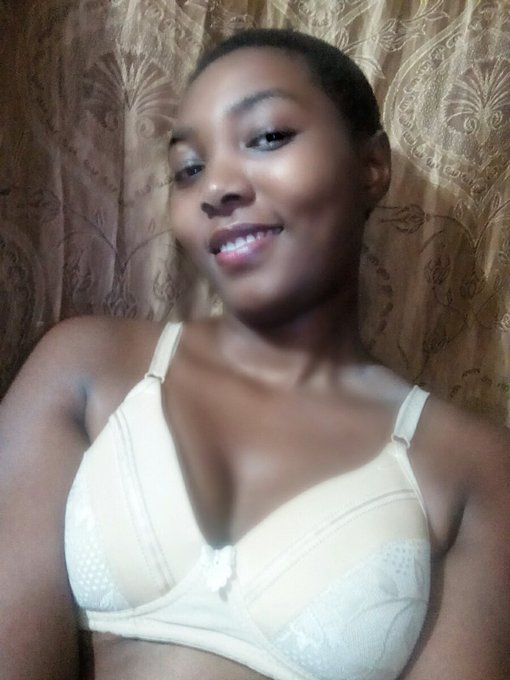 Kuchoka nayo    #stanchartmarathon https://t.co/0eehY0ZvPK<a href="/tag/stanchartmarathon"class="tags">#stanchartmarathon</a>