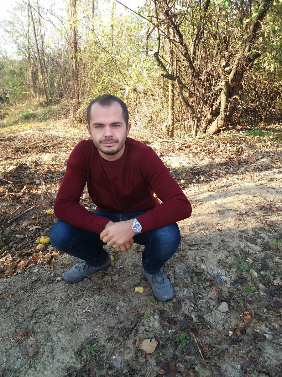 Vlad62382249's tweet photo. https://t.co/UD0kd2cJwM