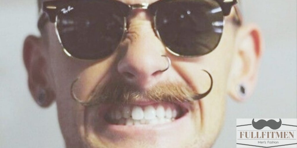 Full Fit Men tweet media