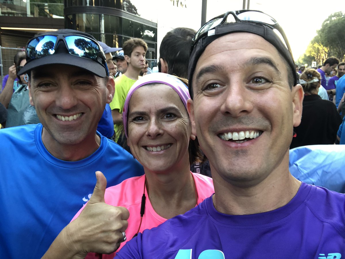 rachelherpet's tweet photo. EDF AURA MED Toujours présents à la course Marseille cassis
Pensées à nos partenaires de l’année dernière anne-so, et @FabienneDravet https://t.co/tC9dQUPMoP