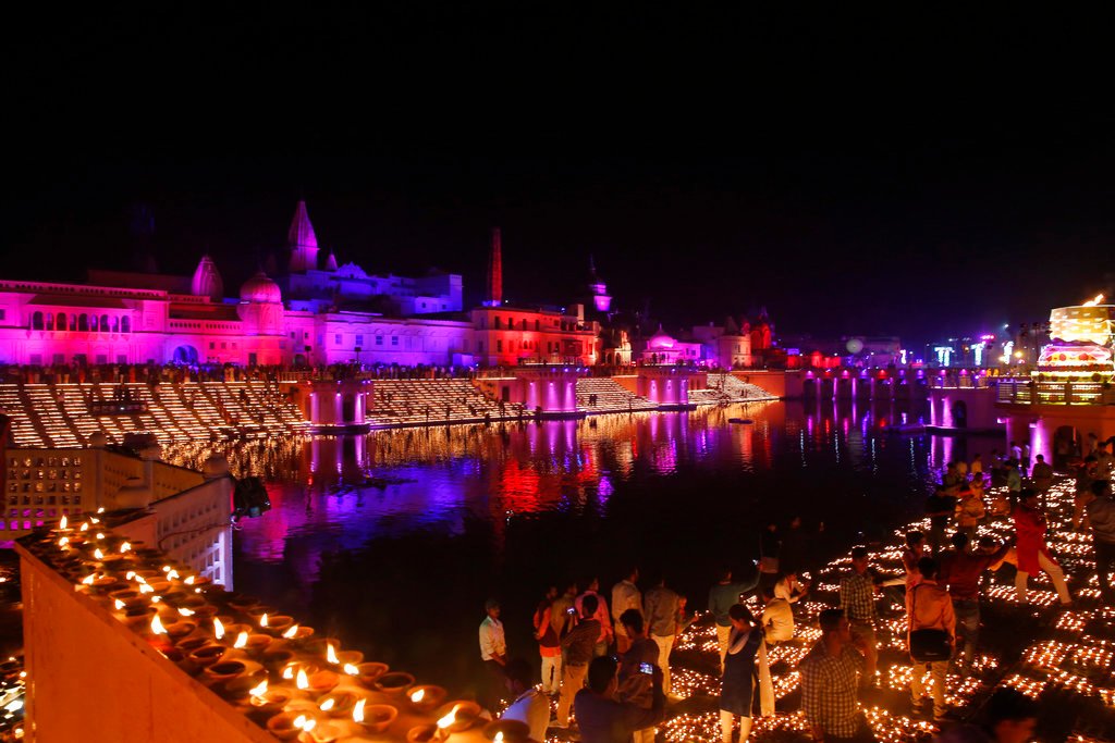 TwokogC's tweet image. Twokog.com
@TwokogC
·
5s
beautiful Diwali pictures on ayodhya ram mandir 2019
#ias #upsc #interview_questions_and_answers #twokog twokog.com #word #of #knowledge #organization #group
#beautiful #pictures on #ayodhya #rammandir_2019 #HappyDeepavali
