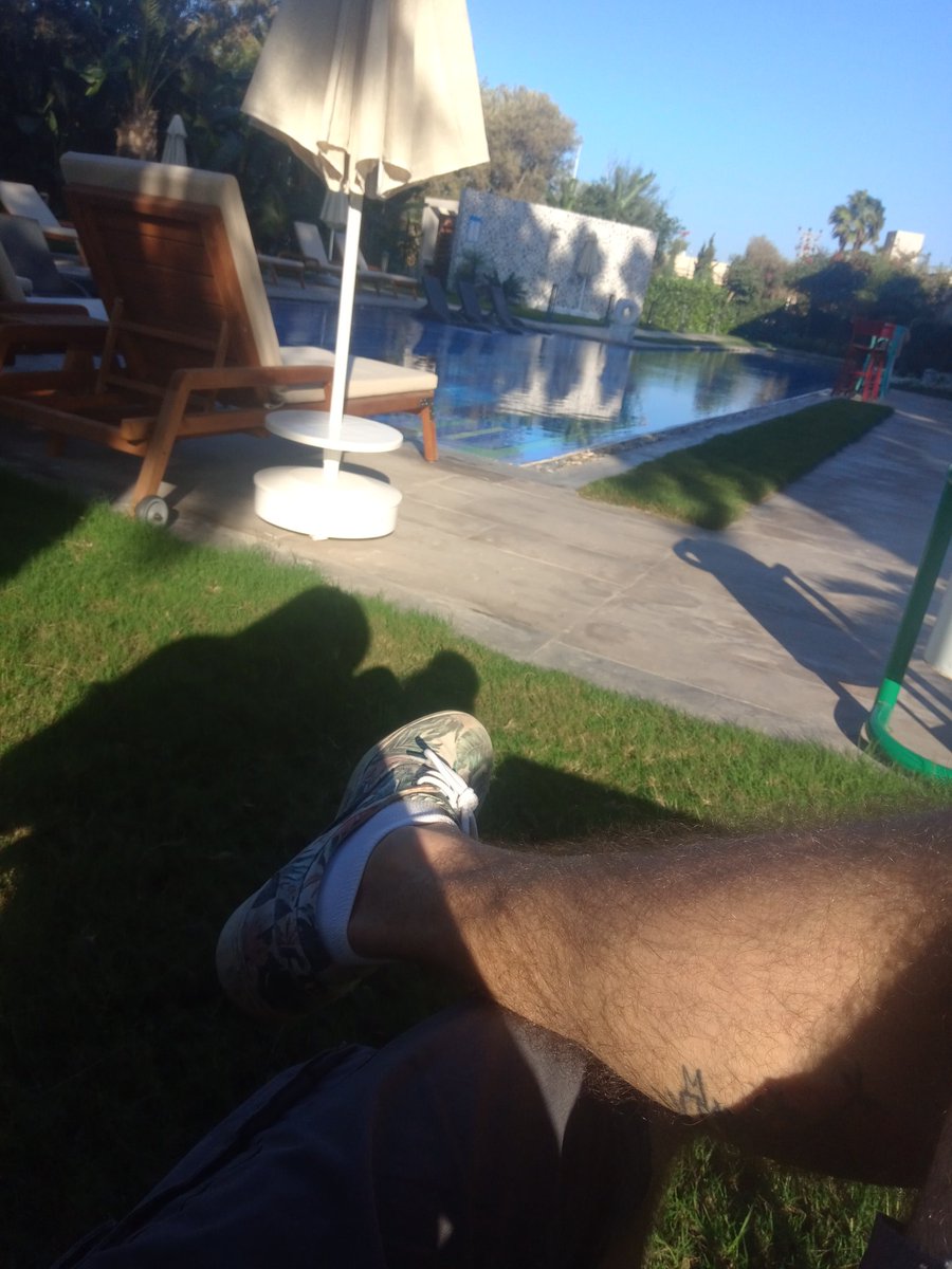 kadircifci's tweet photo. #sandima #bodrum #yalikavak biyerlerde bir guzellik oldugunu biliyordum )) https://t.co/p0WLGMizYC
