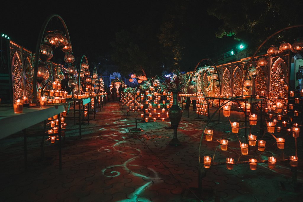 It's time to celebrate the festival of lights again. Happy Diwali everyone, we wish you a bright and prosperous year ahead.
#InspireWithLight #diwali #Diwali2019 #mumbai #newdelhi #diya #diwalidecor #diwalidiyas #festivaloflights #happydiwali #india #deepavali