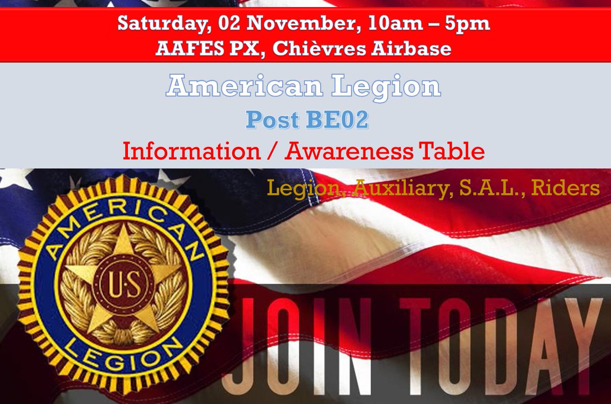 PostBe02's tweet image. 