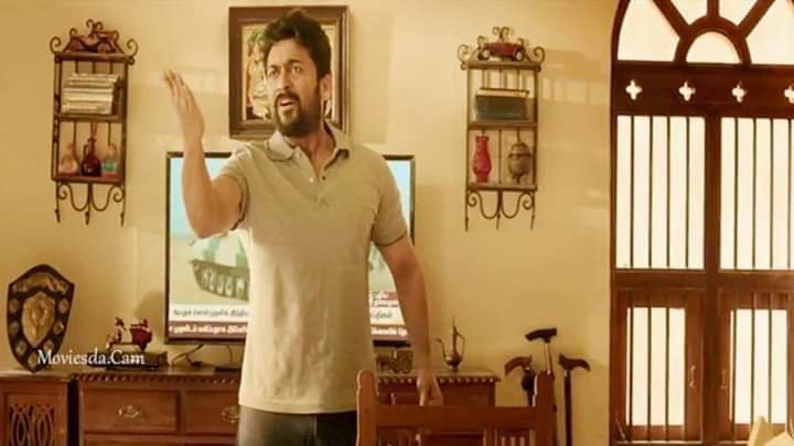 harivigneshk5's tweet image. ஆயுதம் வாங்குவதில் இந்தியா முதல் இடமாம் 💦

*த்தா ஆழ்துளைக் கிணத்துல விழுந்த குழந்தையை காப்பாத்தவே வழியில்ல 
இதுல ஆயுதம் வாங்கி யாரடா காப்பாத்த போறீங்க 😖

#PrayForSujith 🙏