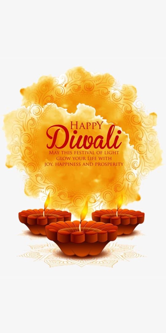 BasudevMondal1's tweet image. #HappyDiwali
#Basudev