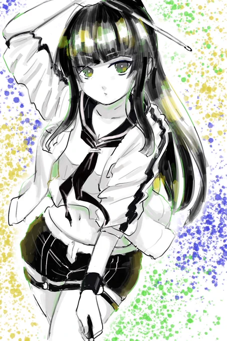 推されたい #誰かの推し作家になりたい 