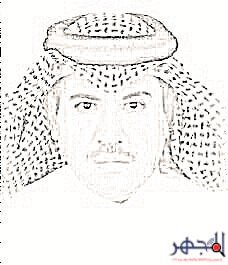 amasamas11's tweet photo. “د. ملفي العتيبي”أسمك يروج لـ التكريم ويأخذ صدى |
قلم/ #فهد_قداح
@amasamas11 https://t.co/XifKnHbusa

#تعليم_سراة_عبيدة
#نجران
#عفيف 
#تركي_ال_الشيخ https://t.co/RRo5qumoUH