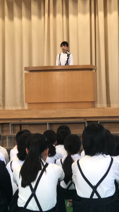 Twitterのコスプレ画像31