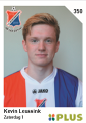 svwschool's tweet photo. Vandaag begint de grote voetbalplaatjesactie bij de PLUS Oelerweg. Dus sparen maar! https://t.co/g4Weqoyoue