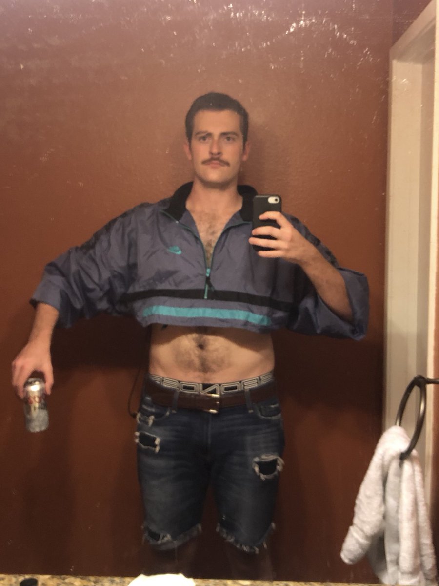 80s Jeans Porn - grant on Twitter: \