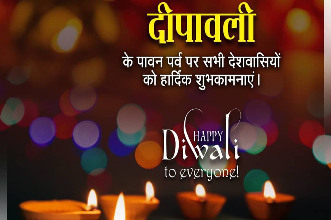 Shubham61396145's tweet photo. https://t.co/AN9ZRDGAjy