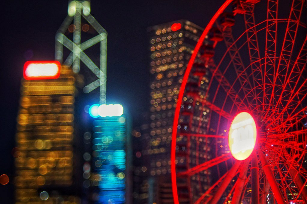 datafok's tweet image. 100+ years of prosperity · · · #hkigshop #hongkong #cityscape #photography #hk #ferriswheelfun #ferriswheelview #centralworld #nightmare #ferriswheelicious #ferriswheel #love #centralplaza #city #nightlife #ferriswheels #travel #hkig  #night #centralpark flic.kr/p/2hAYJzN
