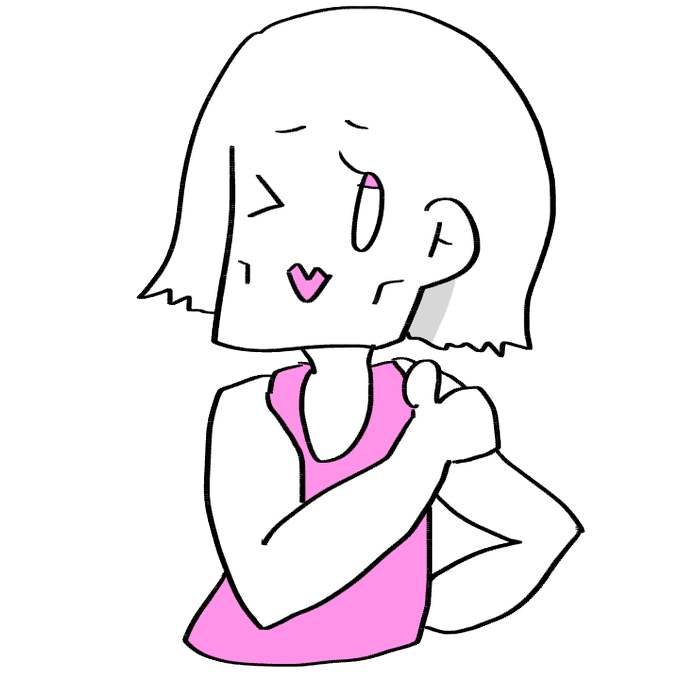 風俗のtwitterイラスト検索結果 古い順