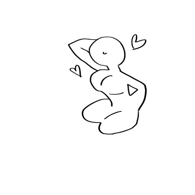 風俗のtwitterイラスト検索結果 古い順