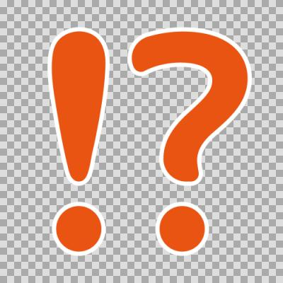 マガジンマーク