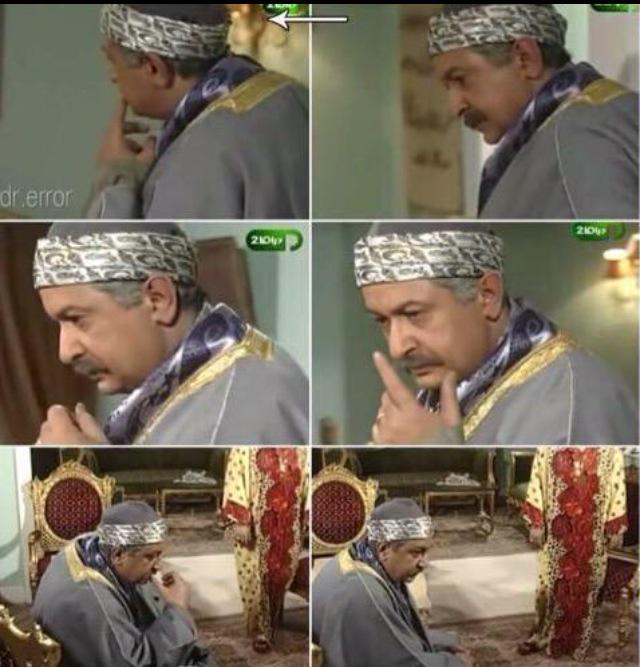 محرك بحث Google بدأ سنة ١٩٩٨

*واحد عنده سؤال في سنة ١٩٩٧*