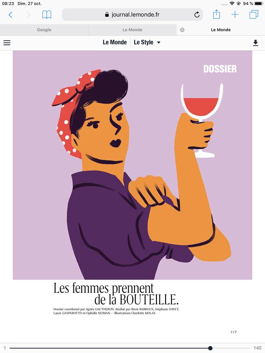 DanieleJourdain's tweet image. Médias et lobby de l alcool même perversité