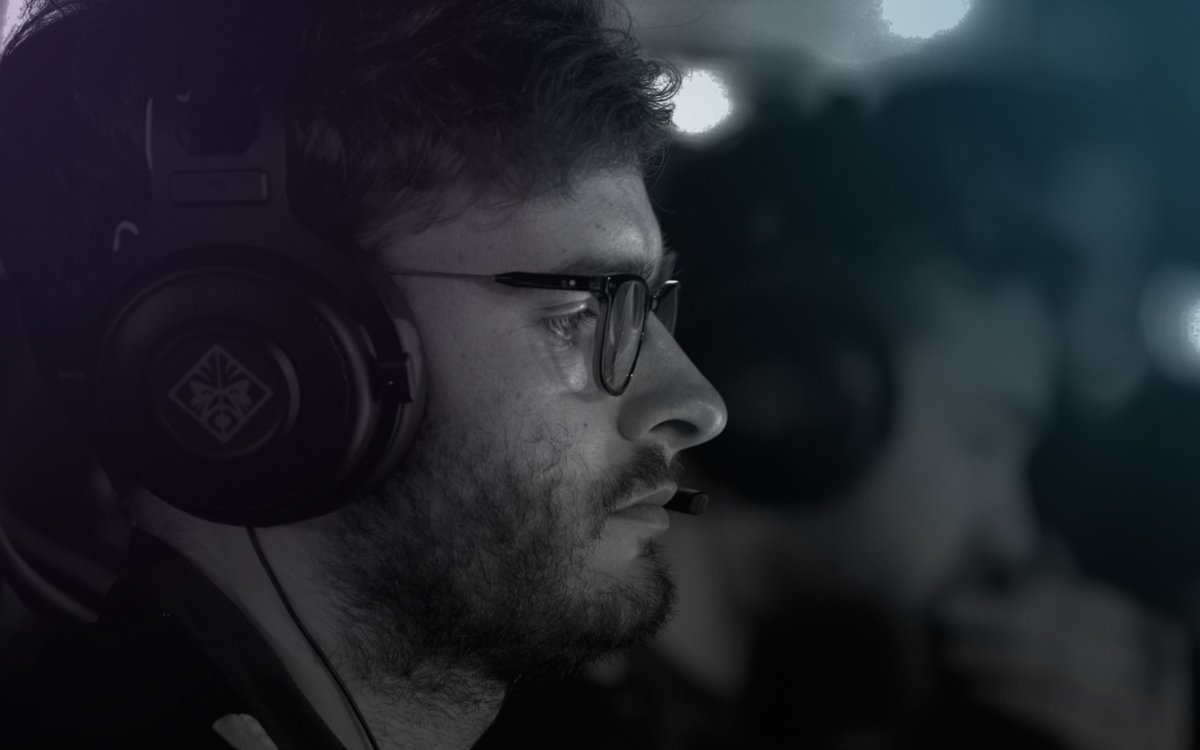 Tyler Reilly (@tucks403) | Twitter