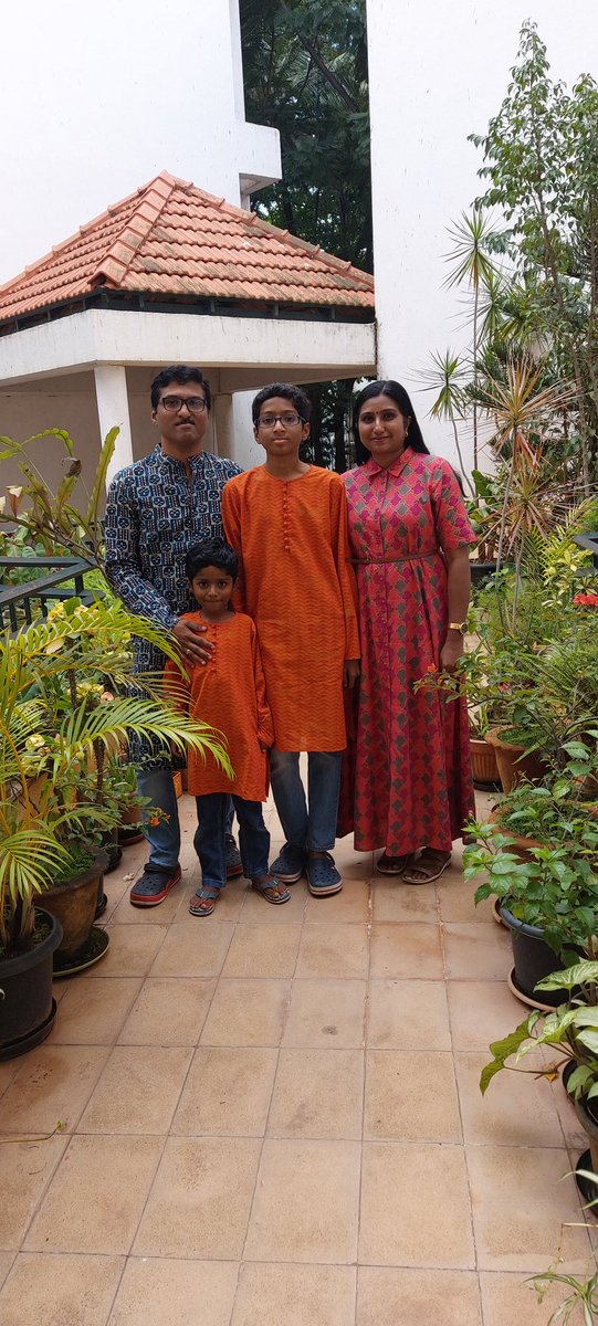 Rejoice on this blessed occasion by spreading joy with your friends and loved ones. Happy Diwali 2019. May this Diwali be bright for you and your family. May God fulfil all your wishes this Diwali. Happy Diwali! 🙏
