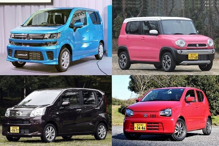 中古車オークション売買代行 Autoオーク東広島 Tyukosyaauction Twitter