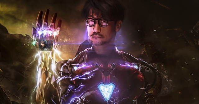 Just 11 Days Until the Release of #DeathStranding!

We are in the Endgame now...👶🌈🌎

<a href="/Kojima_Hideo/">小島秀夫</a> <a href="/KojiPro2015_EN/">KOJIMA PRODUCTIONS (Eng)</a> <a href="/HIDEO_KOJIMA_EN/">HIDEO_KOJIMA</a>