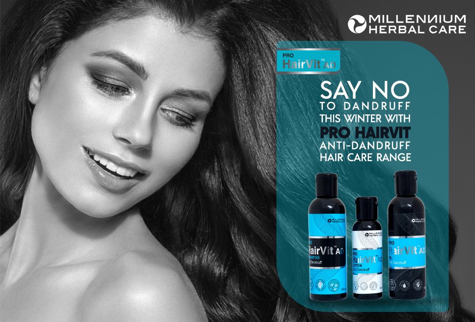 Millennium Herbal (@MillenniumHerb1) / Twitter Millennium Herbal (@MillenniumHerb1) / Twitter