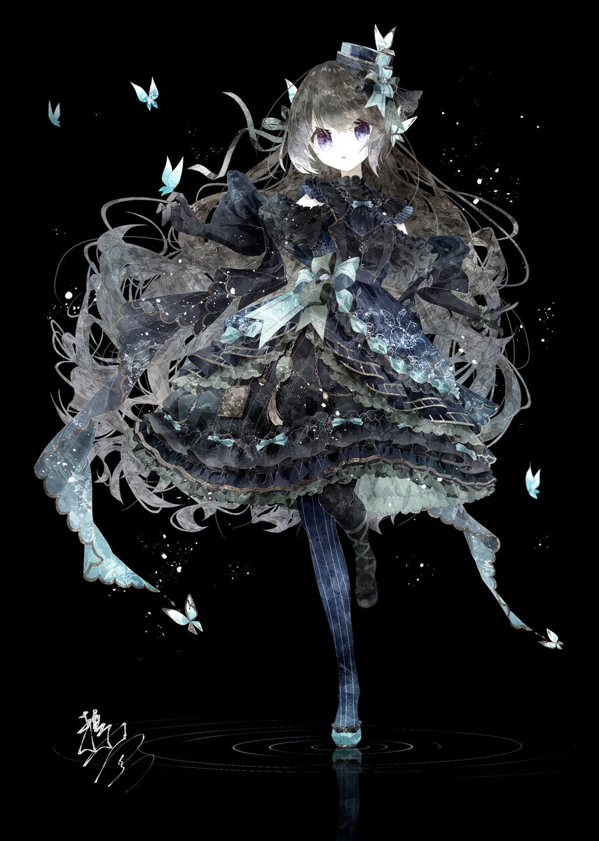 誰かの推し作家になりたい なれたらとても幸せです 鴉堂 のイラスト 誰かの推し作家になりたい なれたらとても幸せです 鴉堂 のイラスト