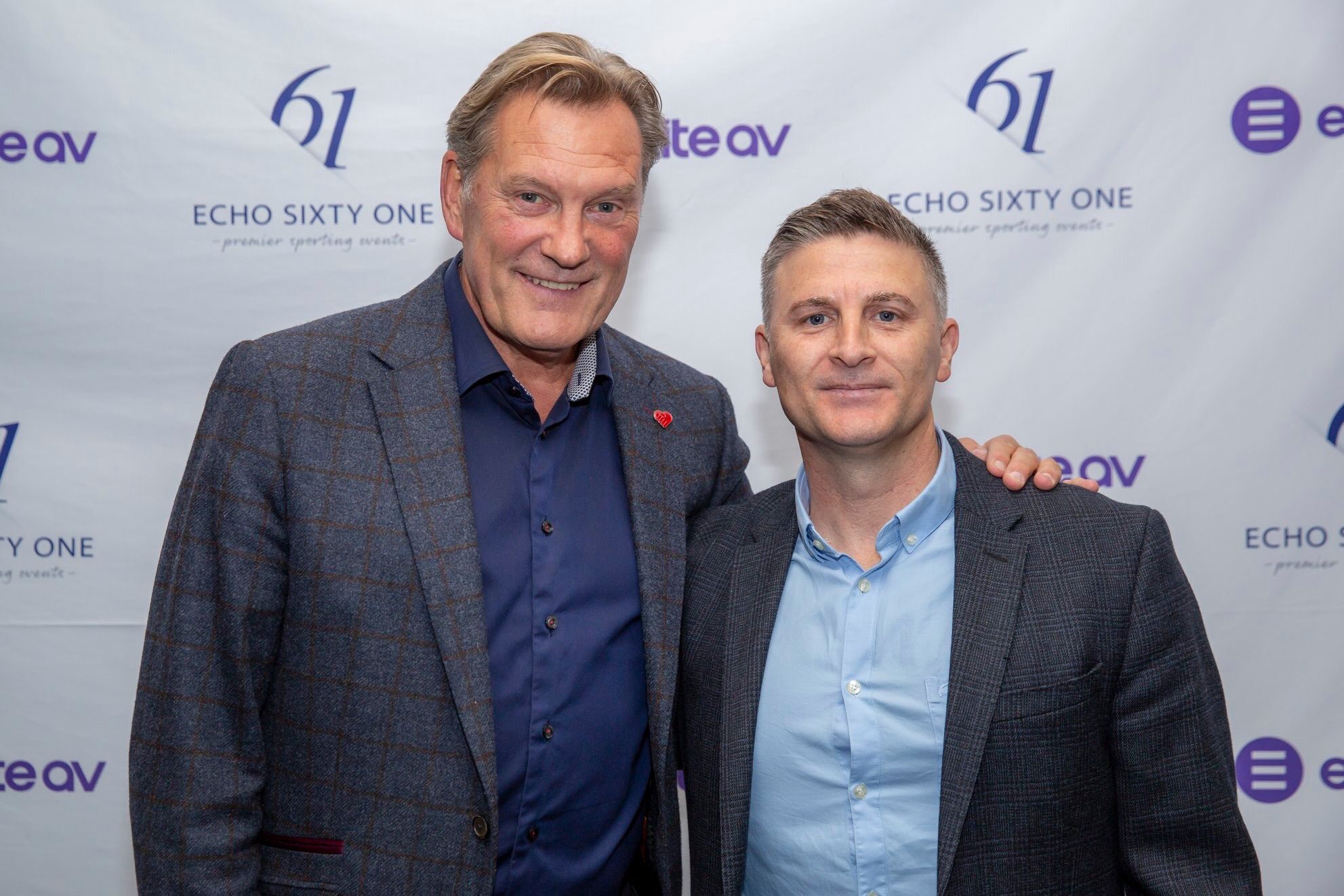 Happy Birthday Glenn Hoddle    