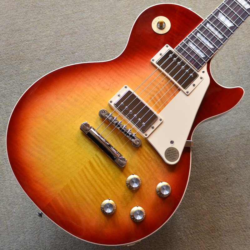 クロサワ楽器池袋店 Sur Twitter 本館2f 新着入荷 Gibson Les Paul Standard 50s Heritage Cherry Sunburst T Co Ozaa5vvyeg ギブソン レスポール ヘリテイジ チェリー サンバースト エラースペック エレキギター T Co Zemeh9een1 クロサワ楽器池袋店 Sur Twitter 本館2f 新着入荷 Gibson Les Paul Standard 50s Heritage Cherry Sunburst T Co Ozaa5vvyeg ギブソン レスポール ヘリテイジ チェリー サンバースト エラースペック エレキギター T Co Zemeh9een1