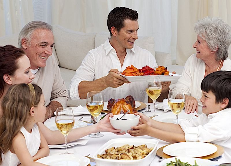 #FelicitàAlimentare #PranzoDellaDomenica più di ogni altra occasione, ruota attorno al cibo e alla sua condivisione...
#TaccuiniGastrosofici #AccademiaItalianaGastronomia
taccuinigastrosofici.it/ita/news/conte…