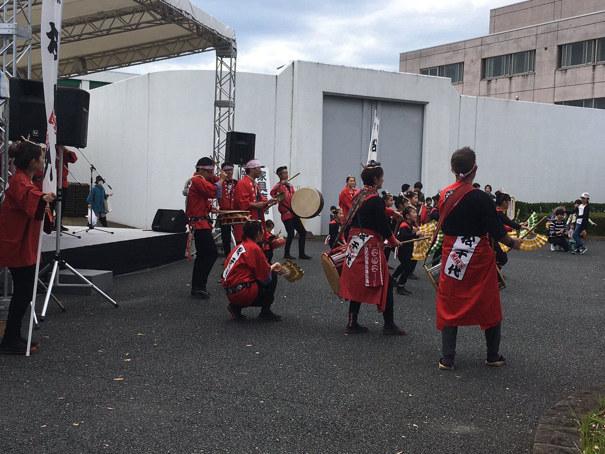 交通指導隊 Hashtag On Twitter