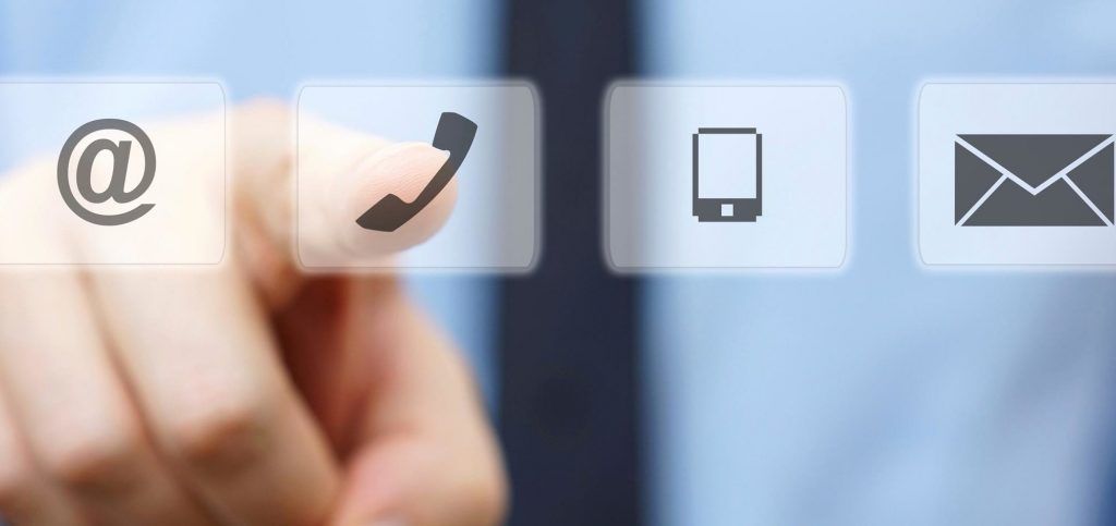 баннер contact us. наши контакты. Contact us. контакты wallpapers. фон для контактной формы.