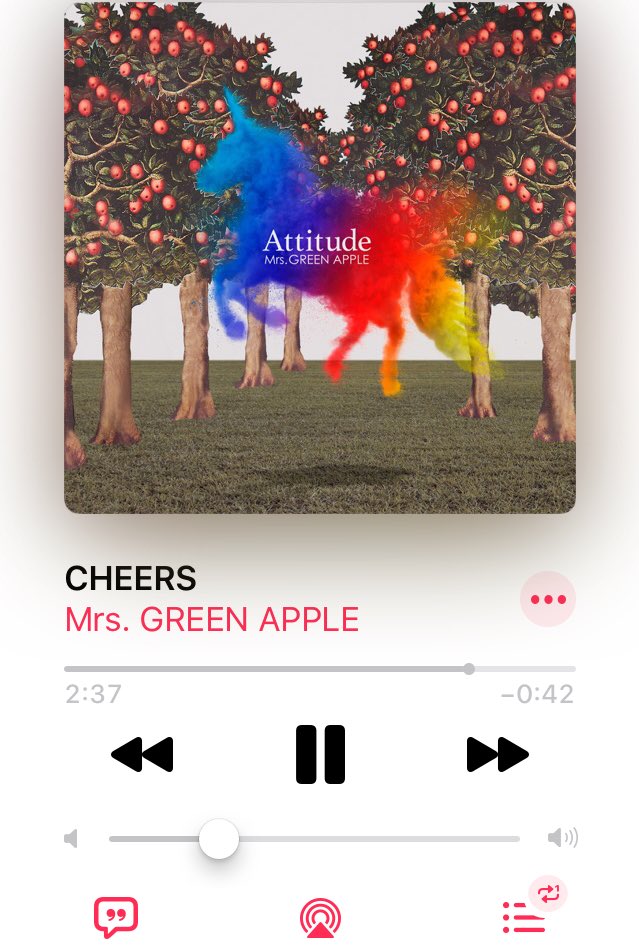 Green Dakara Nany Cheers Mrs Green Apple はい 陽キャ御用達のミセスです ザ J Popと言いたくなる曲構成 サビも歌いやすいよね これでも その代わりに毎度のことながらめっちゃキーが高いんじゃwwww Cメロとか歌わせる気ない 絶望 楽しくてスカッと Green Dakara Nany Cheers Mrs Green Apple はい 陽キャ御用達のミセスです ザ J Popと言いたくなる曲構成 サビも歌いやすいよね これでも その代わりに毎度のことながらめっちゃキーが高いんじゃwwww Cメロとか歌わせる気ない 絶望 楽しくてスカッと