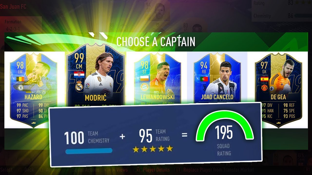 Epicgoo Com What A Draft 195 Fut Draft Challenge Fifa 19 Ultimate Team Link T Co Bgvkj4deau 195draft 195fifa19 195futdraft 195futdraftfifa19 Bestfutdraft Fifa19 Fifa19futchamps Fifa19futdivisionrivals Fifa19sbc S Epicgoo Com What A Draft 195 Fut Draft Challenge Fifa 19 Ultimate Team Link T Co Bgvkj4deau 195draft 195fifa19 195futdraft 195futdraftfifa19 Bestfutdraft Fifa19 Fifa19futchamps Fifa19futdivisionrivals Fifa19sbc S