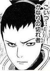 ゴトー そこに気づくとは かなりの切れ者 やはり天才か しかし実はそのポイントに気付けるかどうか僕が試していたのさ 計画通り 酒 飲まずにはいられない