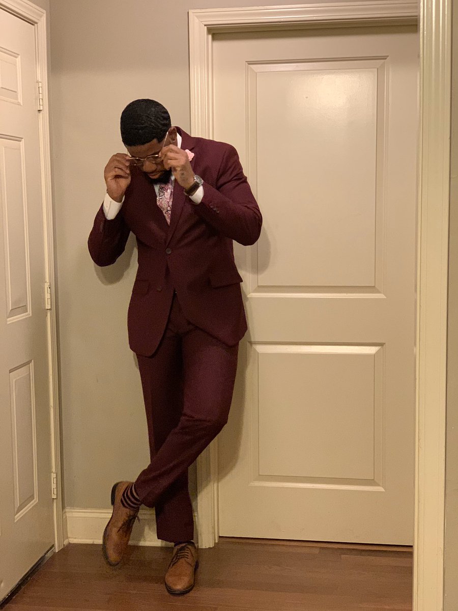 1HAndsme_FeLLa's tweet image. My 10 year high school class reunion was a success #CantonHigh #ClassOf2009