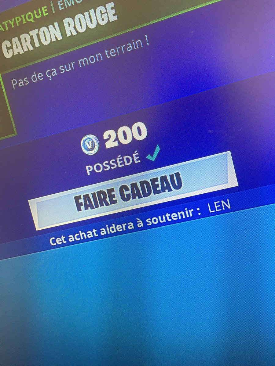 Thomas07384081's tweet photo. @EtoileNoire__ Et voila le roi de la rois de la team pigeon 😂 
Ajoute moi stp : KNS_UpS https://t.co/GE9G0kEUcv