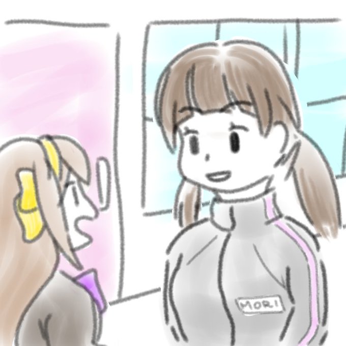 森園のtwitterイラスト検索結果 森園のtwitterイラスト検索結果
