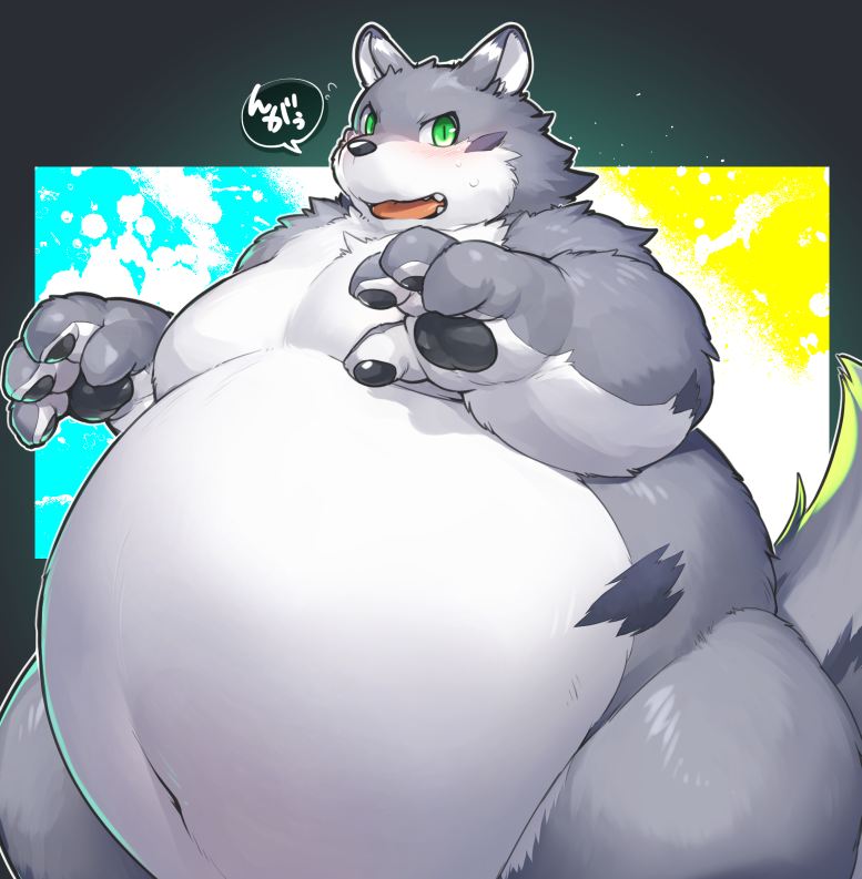きとら (@kitoradragon) / Twitter