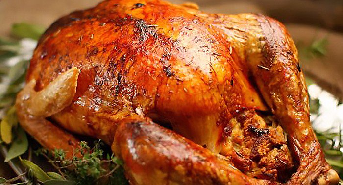 Macbeths's tweet image. 6 Week Hung Beef and Free Range Bronze Turkey - Pre-Order for Christmas to make sure you don't miss out.
macbeths.com/product/free-r…
macbeths.com/product-catego…