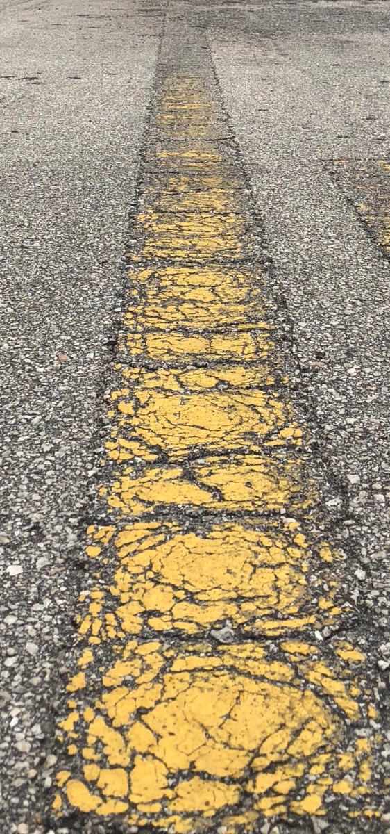 isabelgalvan70's tweet image. #Fall2019PGYFIU #Yellow #Fall2019PGYFIU @vmonokian