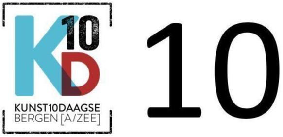 Programma #K10D2019 dag 10 (1/5):
🕓 11.00 tot 17.00
📚 Boekenmarkt

🕓 12.00
🎤 Open Dag A. Roland Holst huis

🕓 12.30
🎹 Pianist Marnix van de Poll speelt Philip Glasss, Ten Holt en eigen improvisaties, Loudelsweg 77