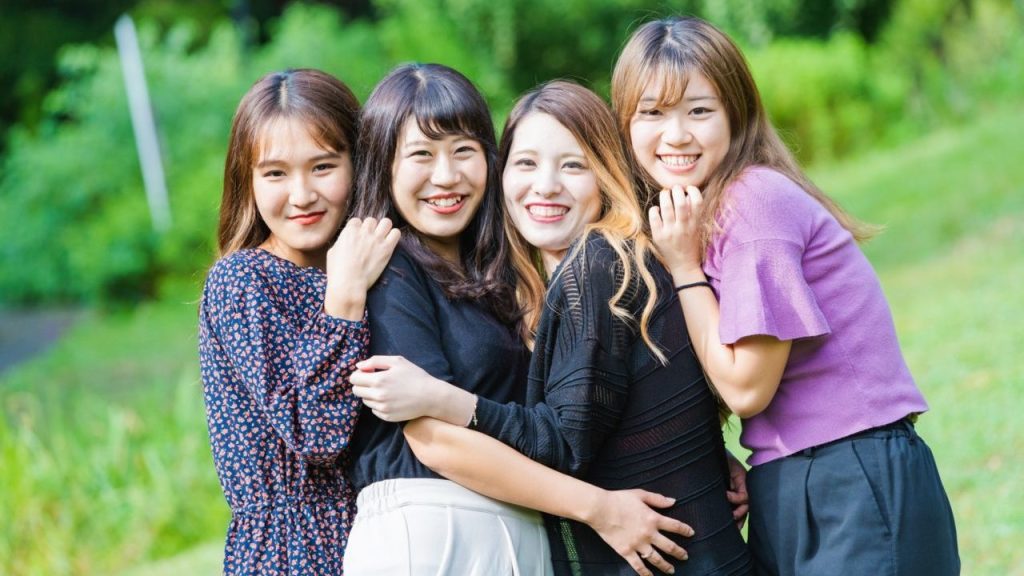 FunFunkorea1's tweet image. 韓国人の友達が欲しい！日本で作る9つのポイント！ #韓国 #韓国好き #韓国語勉強 #韓国語 #韓国すきな人と繋がりたい #韓国旅行 funfunkorea.net/make-friends-i…