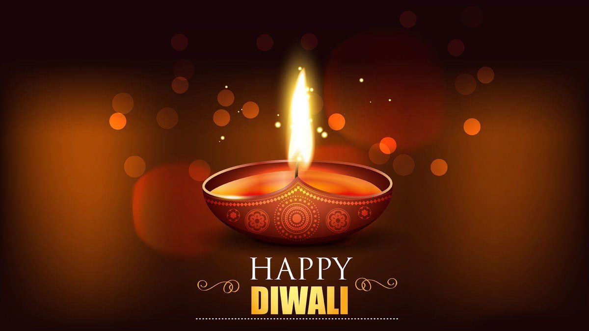 rahul_nitk81204's tweet photo. https://t.co/fRUW8Bv66w Wishes you all a very Happy Diwali .May you all be blessed with best of health and Happiness ...Just Google : Inside Out with Rahul Yuvi #Diwali2019 #HappyDiwali2019 #HappyDeepavali #insideoutwithrahulyuvi https://t.co/fRUW8Bv66w https://t.co/zk8E0T9euO