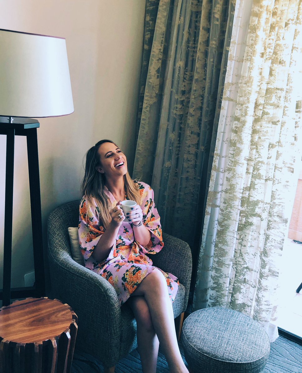 Sunet van Wyk tweet media