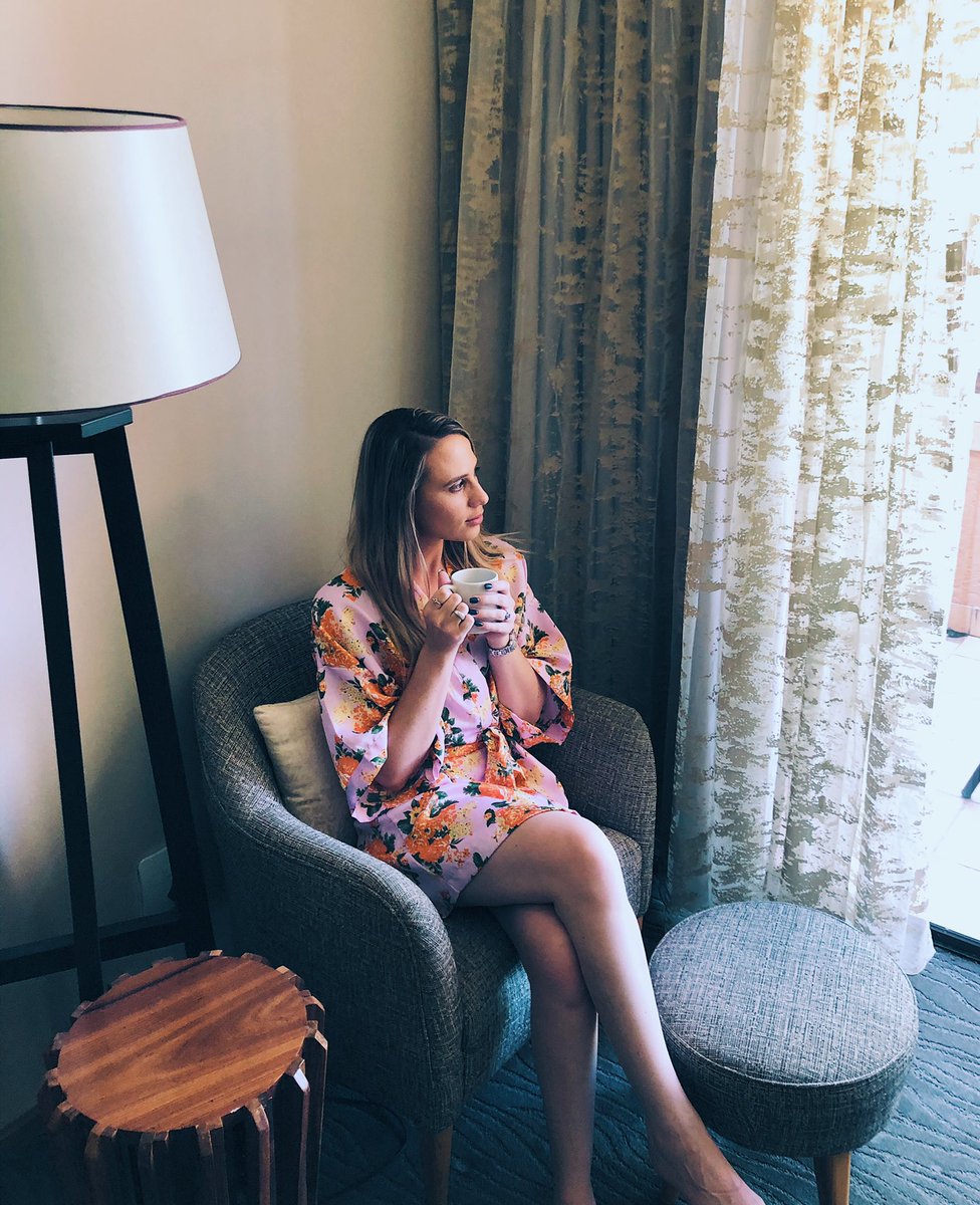 Sunet van Wyk tweet media