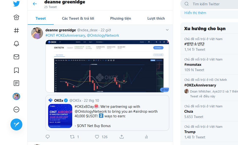deanne greenidge tweet media