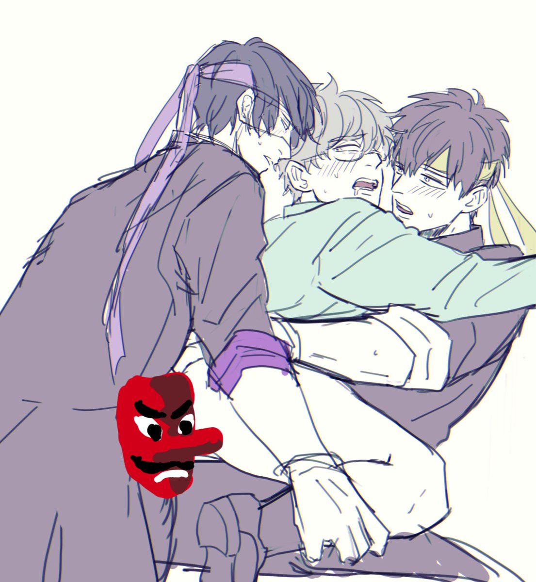 m3260m's tweet photo. https://t.co/iKIx22fCZu